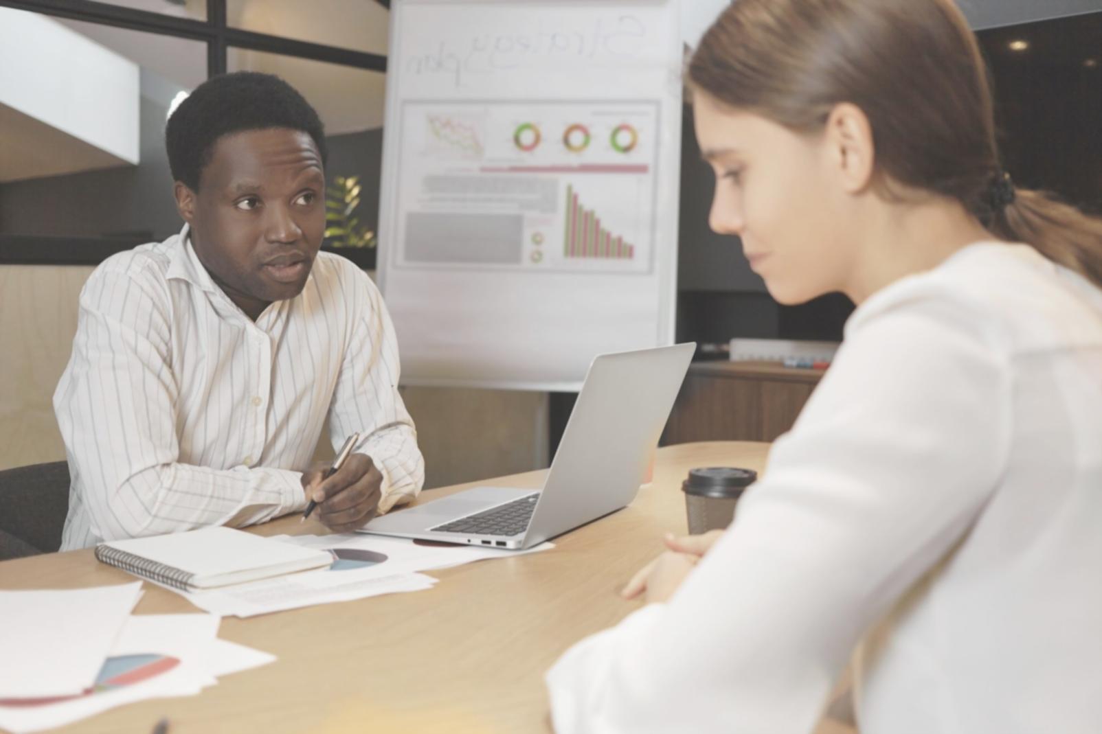 Outils modernes de gestion financière et automatisation