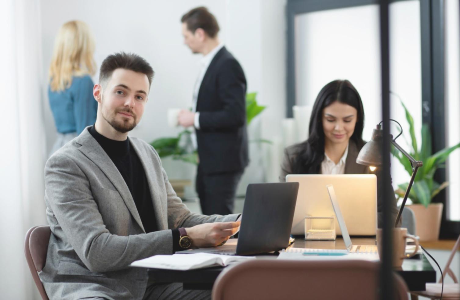 Planification financière flexible et adaptative