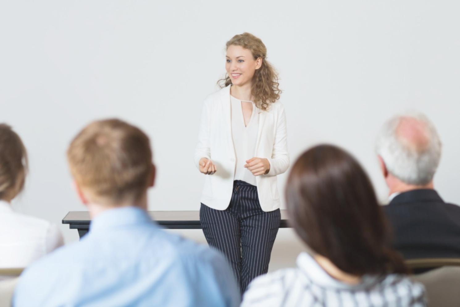Session de travail collaboratif sur la construction budgétaire