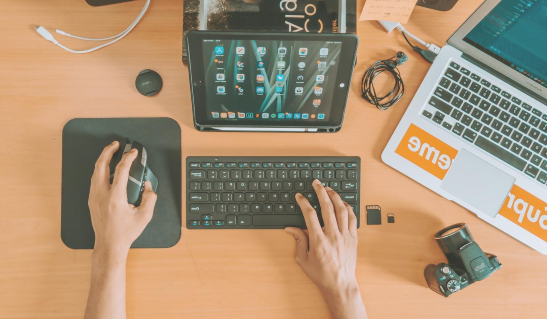 Analyse de tableaux de bord financiers en formation