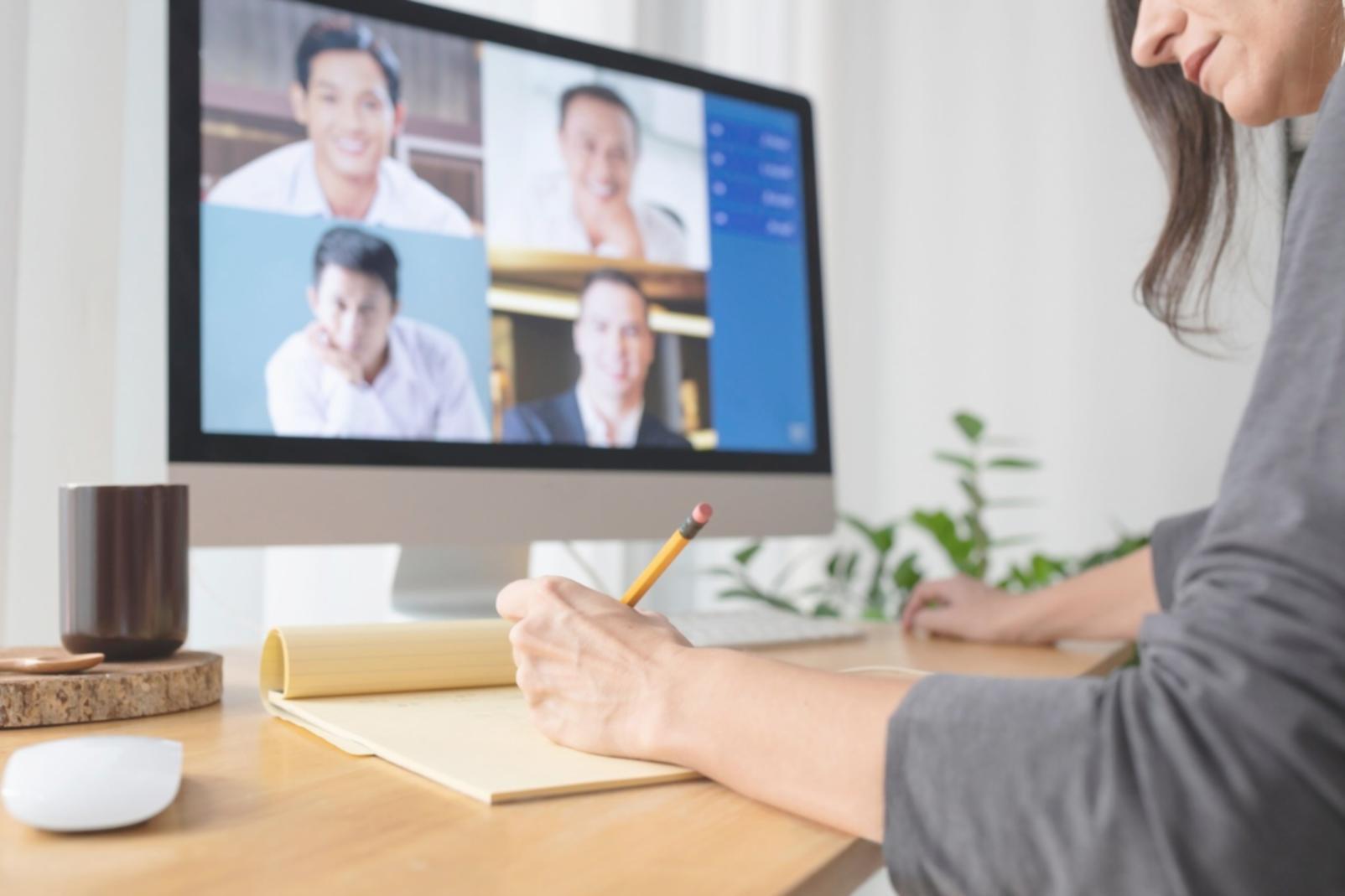 Espace de formation norvethira à Guyancourt